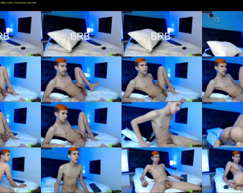 nathanreyes_