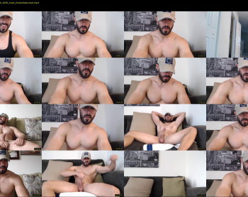 nerdmuscles2x