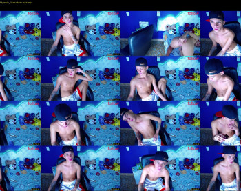 nice_buttx