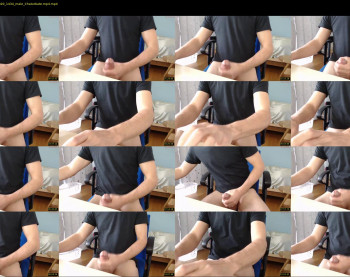 nicebodydick100