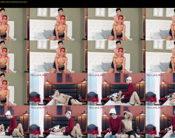 nico_and_max