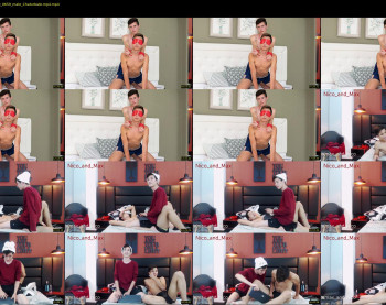 nico_and_max