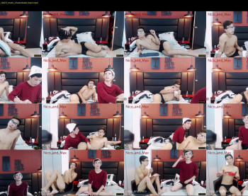 nico_and_max