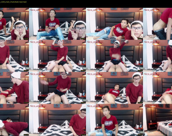 nico_and_max
