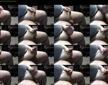 nmhorny2018