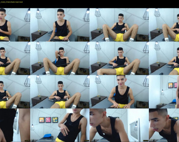 noah_oz