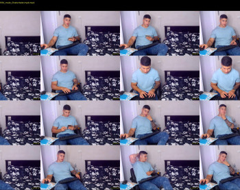 noahharris1