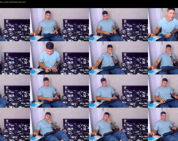 noahharris1