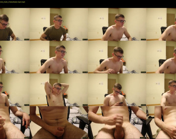 notaaron23