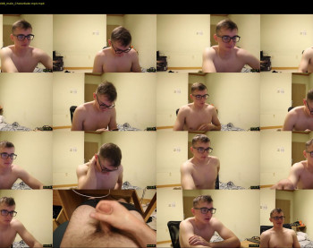 notaaron23