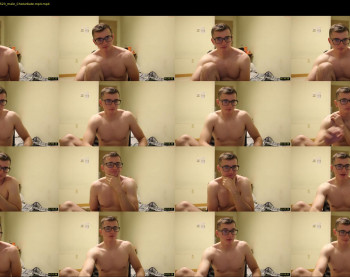 notaaron23