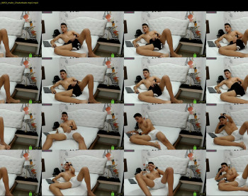 paulo__dybala