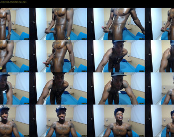 pichunter_xxx
