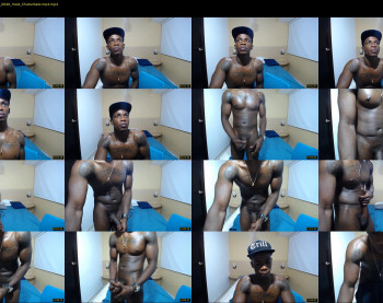 pichunter_xxx