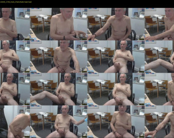 pleasedominateme