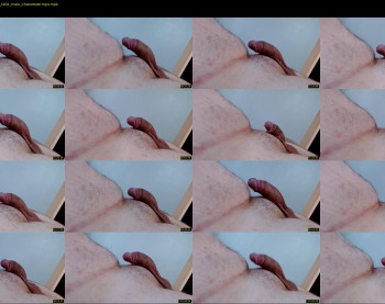 prostatecums