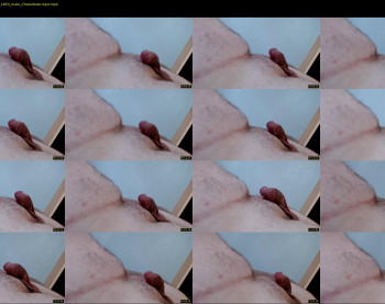 prostatecums