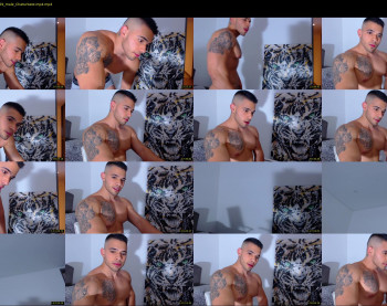 ray_torrez