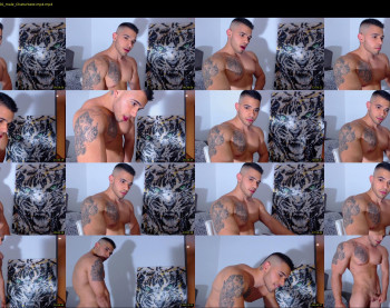 ray_torrez