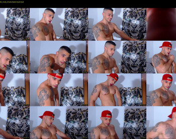 ray_torrez