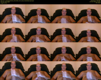reallybighardcock