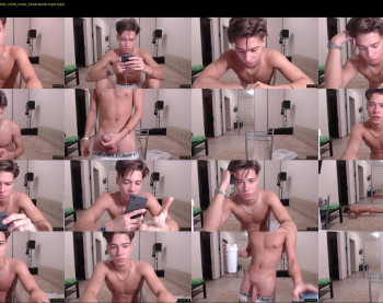 realsupermichael