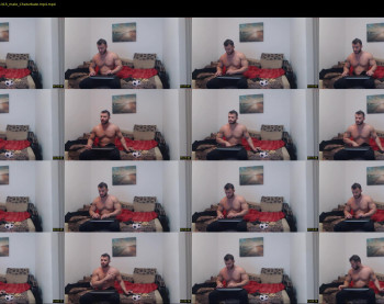 rickymiami1
