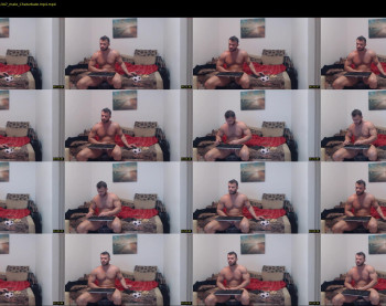 rickymiami1