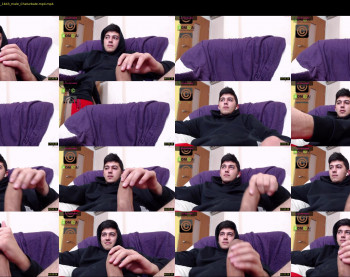 samuell_crazy