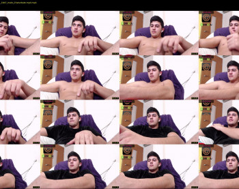 samuell_crazy