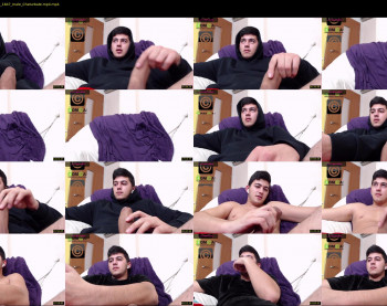 samuell_crazy