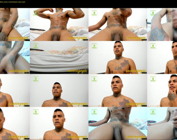 santiagogtx
