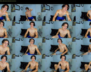 sebas_prettyboy21