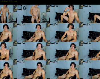 sebas_prettyboy21