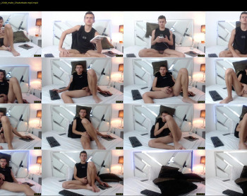 sebastian_100