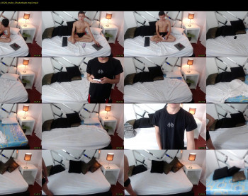 sebastian_100