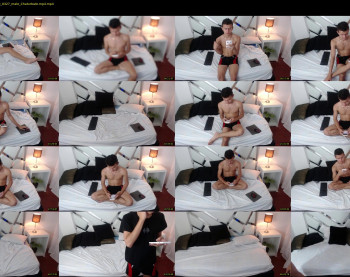 sebastian_100