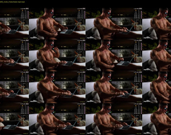 sexespresso