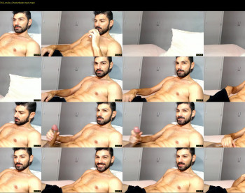 sexfriendch