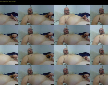 slickdick160