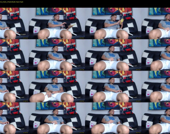 smitmanly