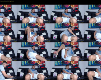 smitmanly