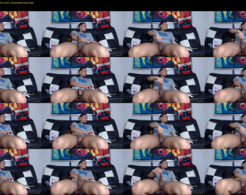 smitmanly