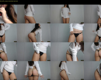 sophieandlinda4k