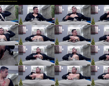 spartacus_guy_