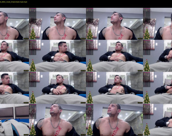 spartacus_guy_