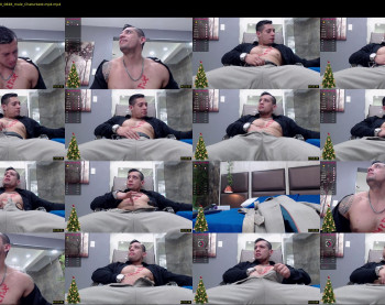 spartacus_guy_