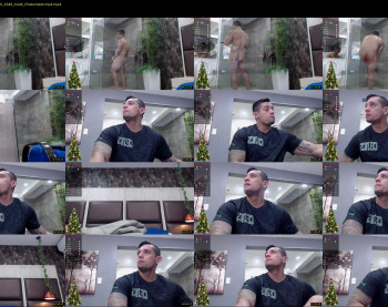 spartacus_guy_