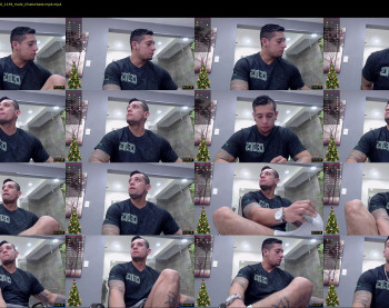 spartacus_guy_