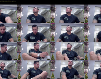 spartacus_guy_